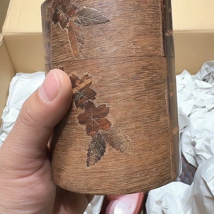 中古物品，谨慎参拍恩*