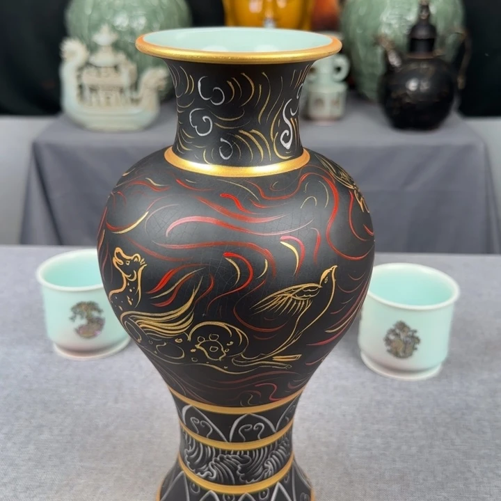 瓷片瓷器瓷器瓷器瓷器