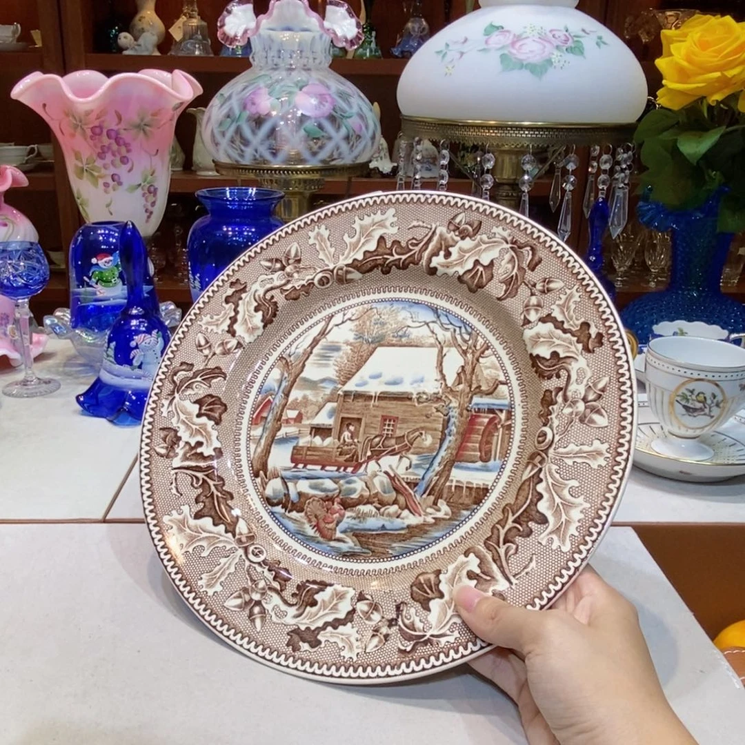 微瑕啊啊啊啊啊啊啊啊啊啊