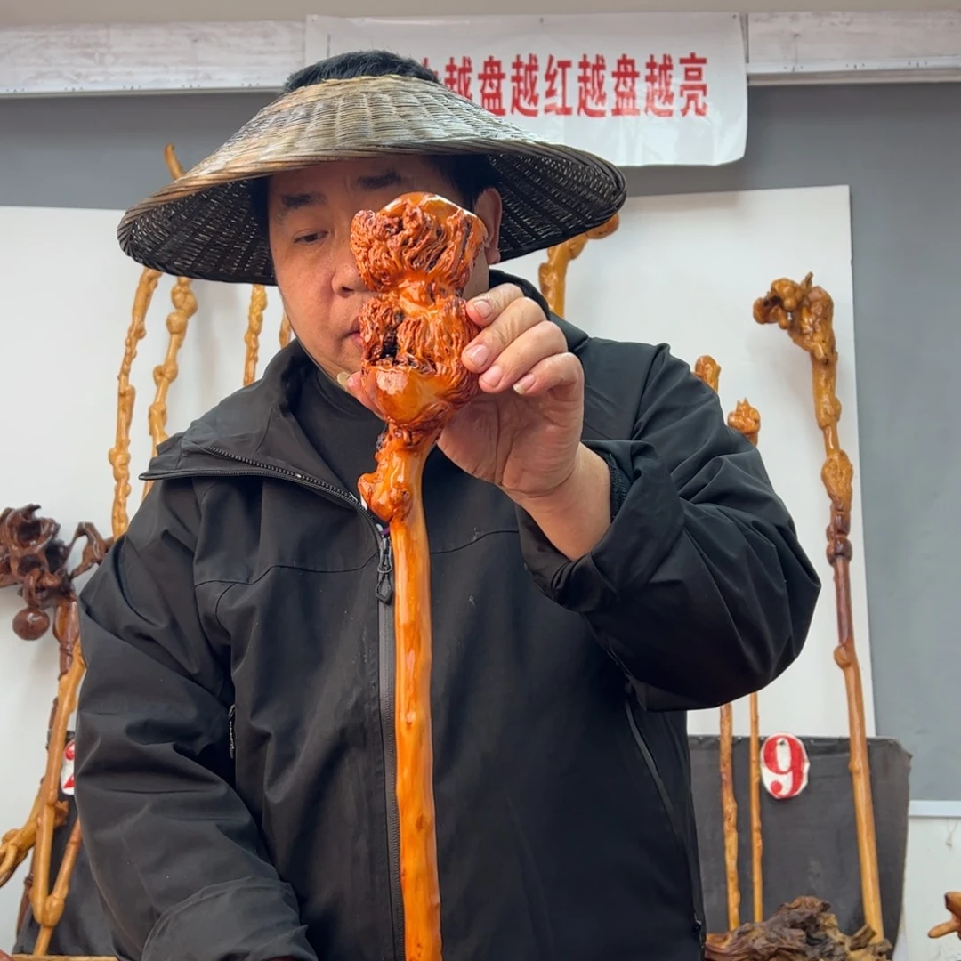 黑果木其他黑果木169