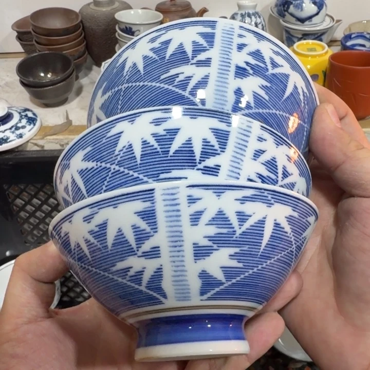 陶瓷推荐第二名20包邮