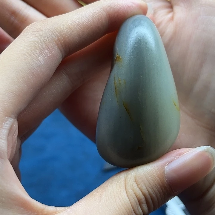 未镶嵌吊坠(不含链)玛瑙/玉髓
