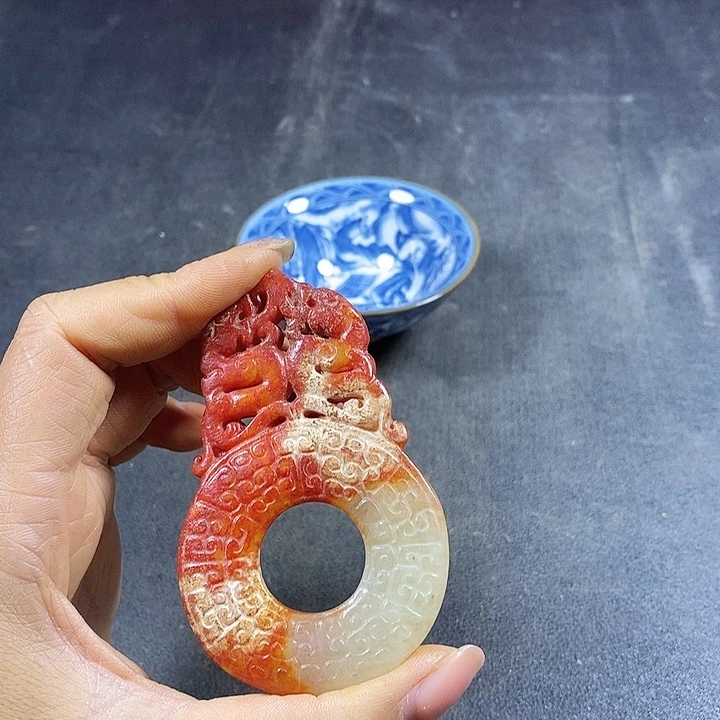 底槽青闪购链接一图一物