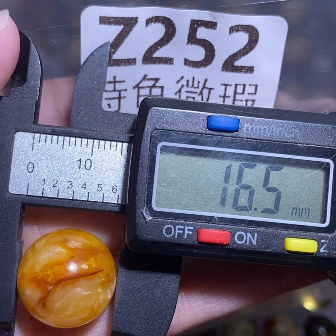 裸石琥珀未镶嵌未镶嵌琥珀蜜蜡裸石