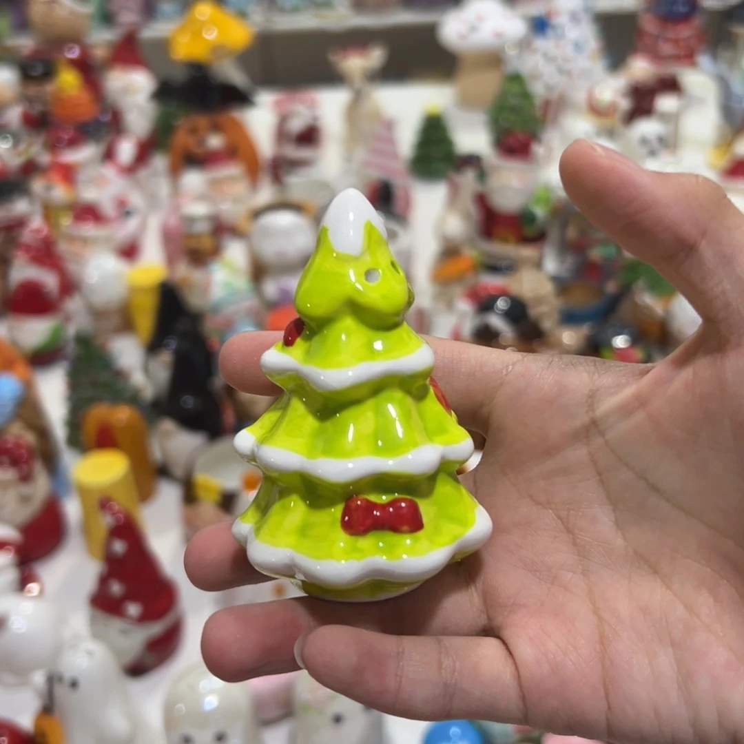 陶瓷陶瓷陶瓷陶瓷陶瓷