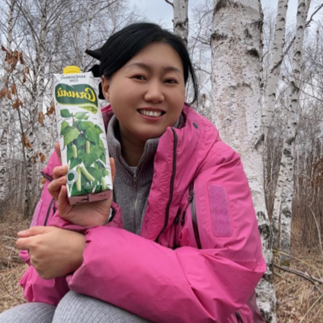 白俄罗斯进口桦树汁森林植物饮料1升装健康清爽