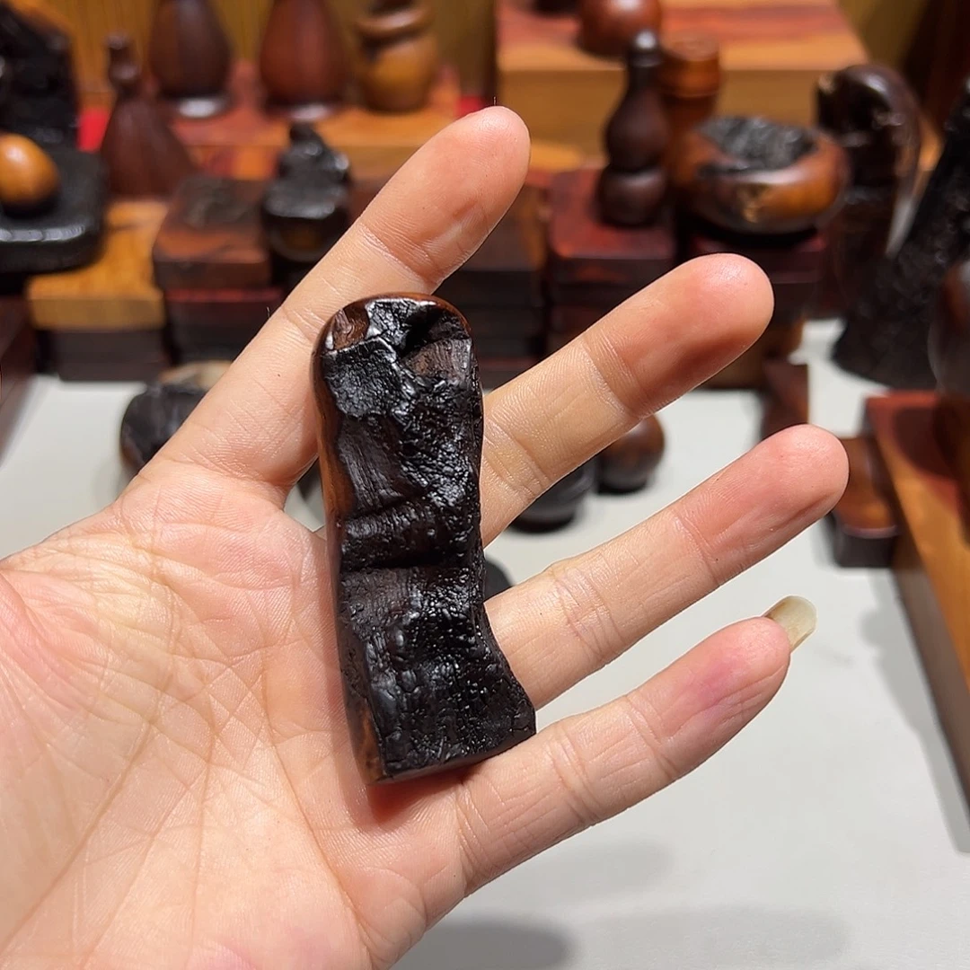 道***9枣木直播间默认截图