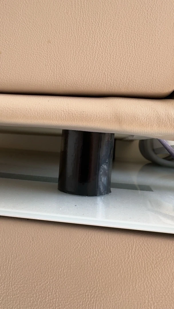 桌腿架子 专用链接拍前联系客服