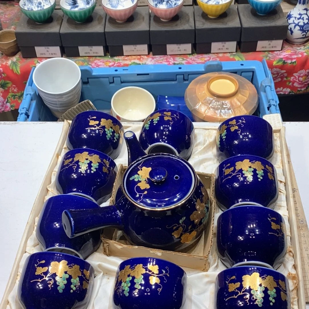 瓷片中*龙充分的反反复复方法