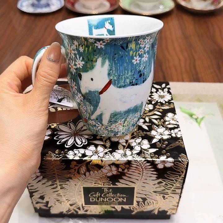 瓷杯子杯子杯子水杯杯子水杯