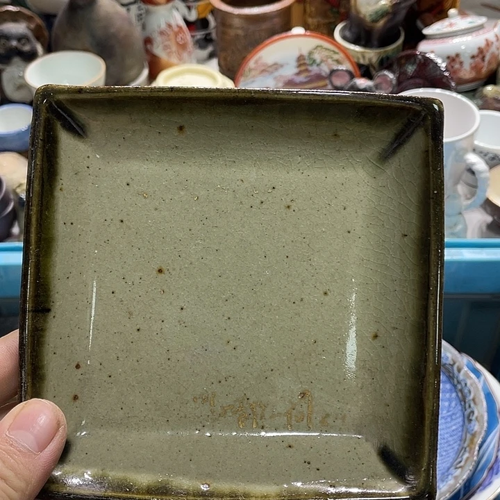 瓷片77777777777777777