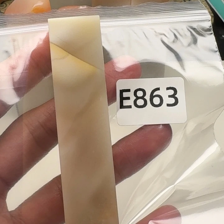 老挝石山*长老挝 老挝 老挝