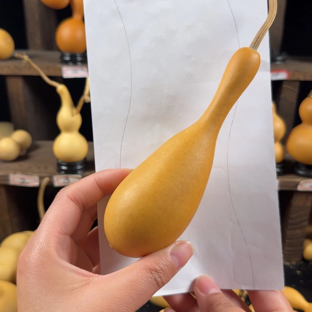 石***子葫芦葫芦葫芦葫芦葫芦葫芦葫芦