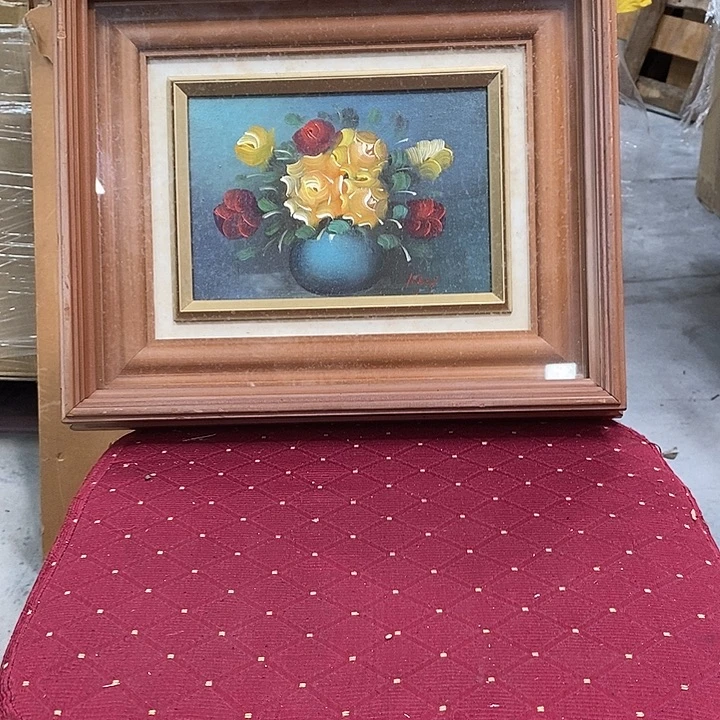 许***吧精品作品感谢老师支持