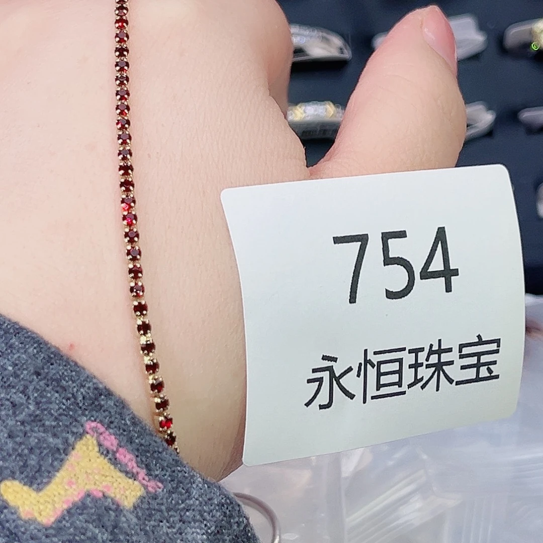 莫桑石非金属754孤品