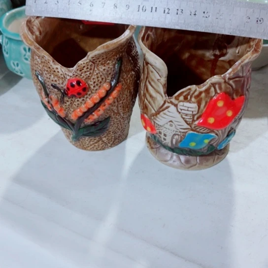 11111111111111111111