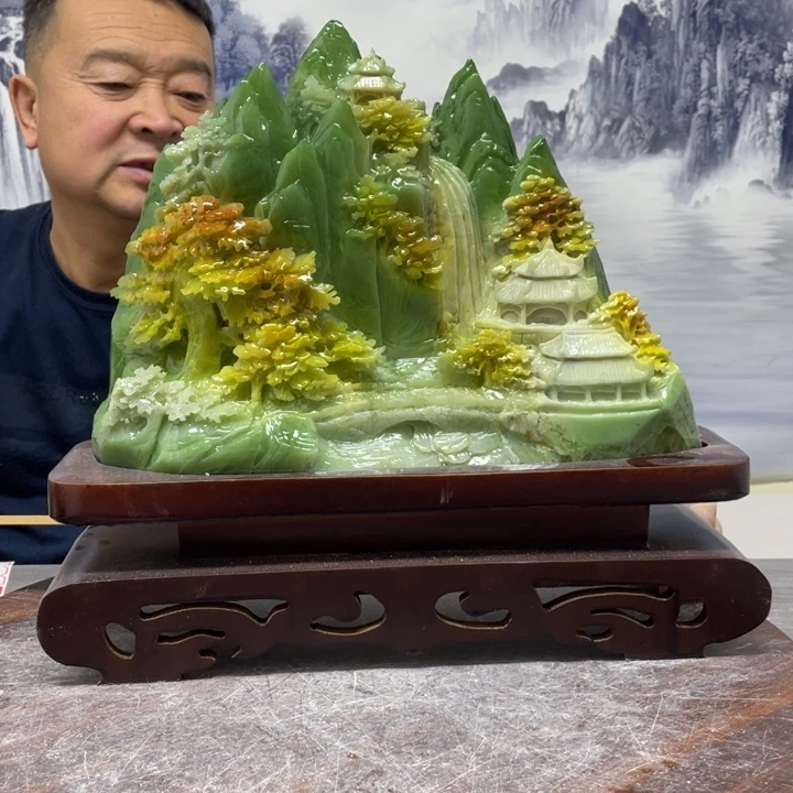 东***夷玉11111111111111111