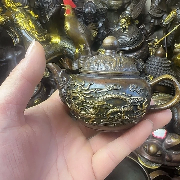 闪购链接，点击下单！附赠运费险！