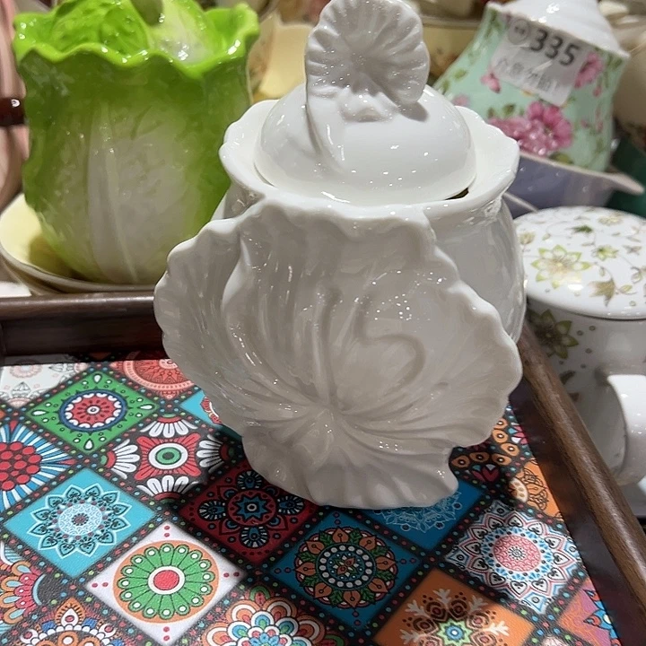 陶2个1111111111111114444