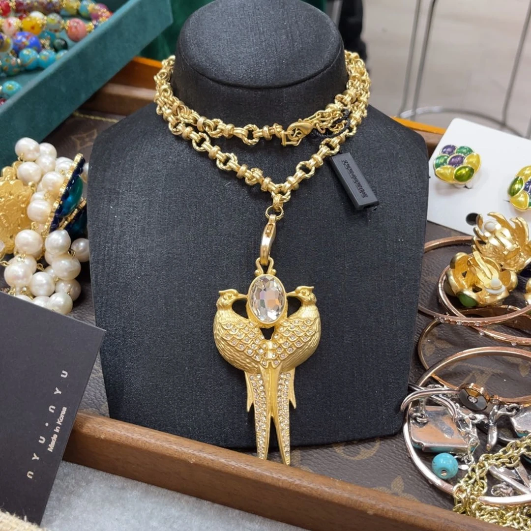 石英石铜合金锡合金铜合金