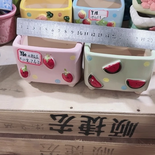 花盆1111111111111