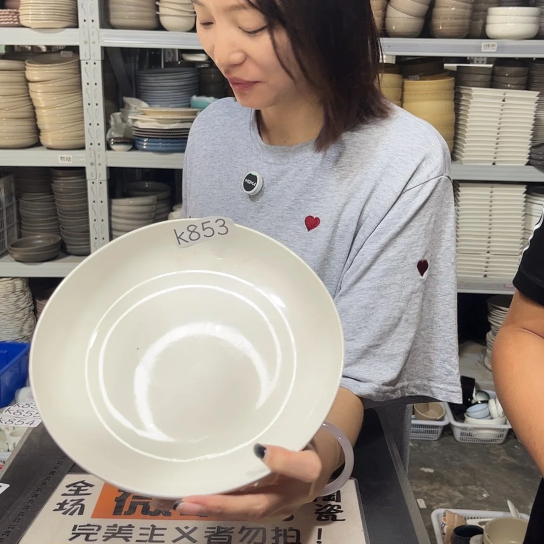 瓷片853          2个