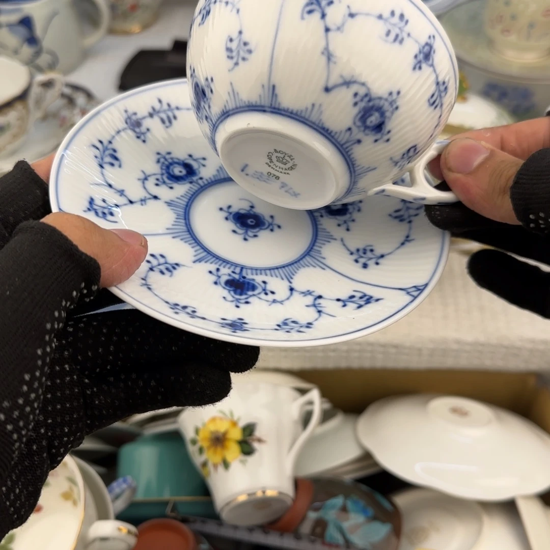 茶盏哈哈哈哈哈哈哈哈哈哈哈哈哈哈