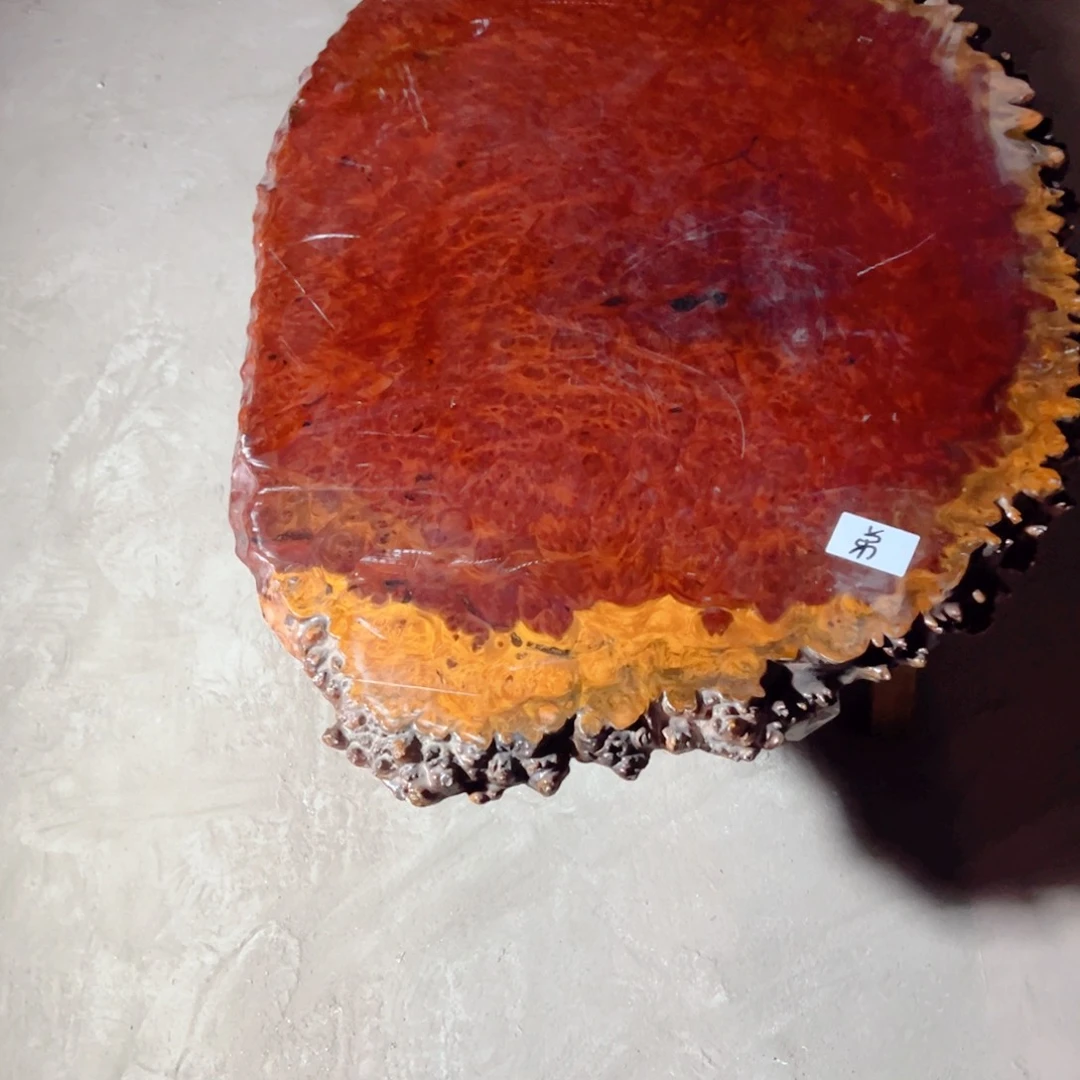 存***真瓷片陶瓷等产品出口