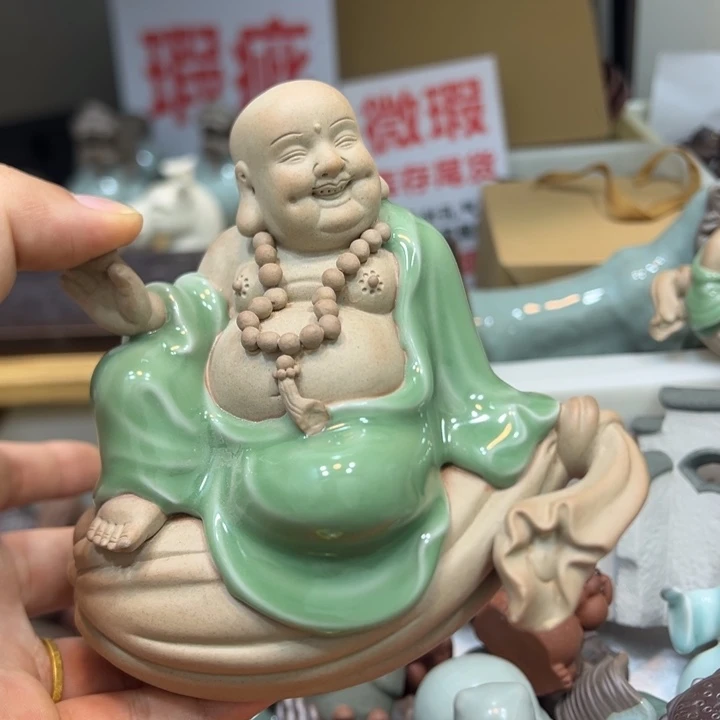 茶宠紫砂8888888888