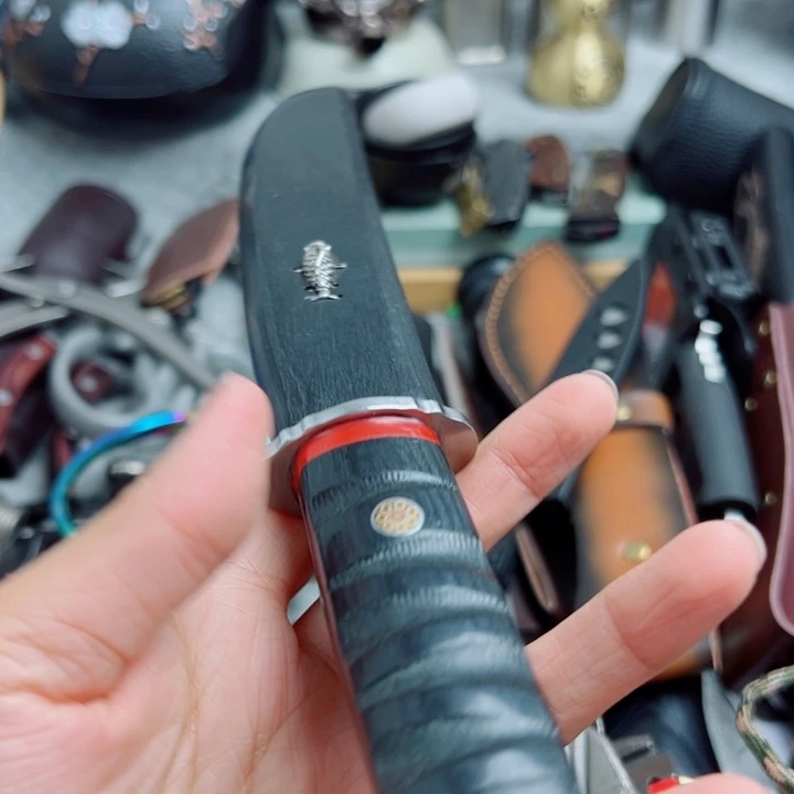 长***）瓷片东京很热杂货正品保证