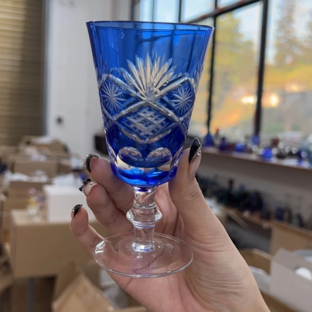 【闪购商品】如图一个，如图一个