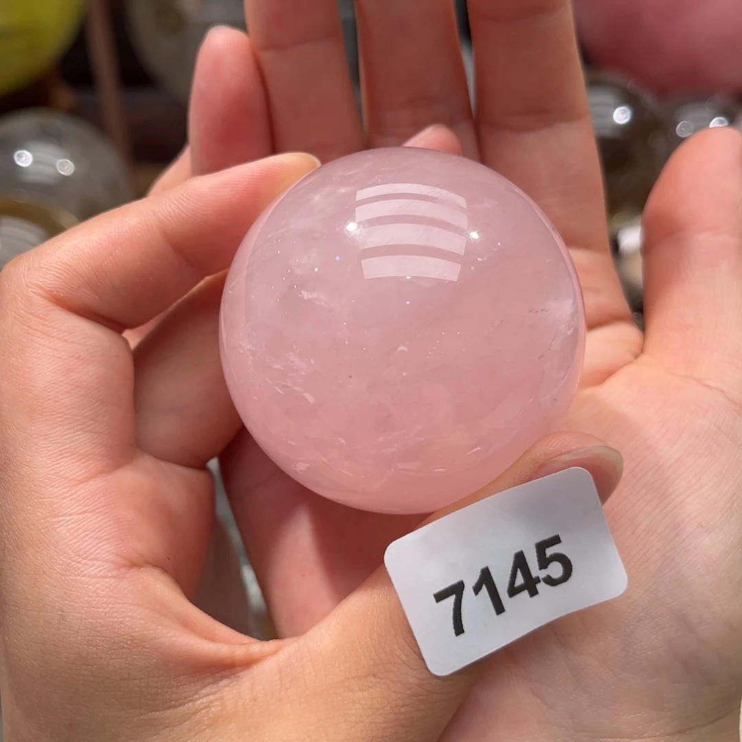 【闪购商品】未镶嵌水晶大型摆件（非配饰）