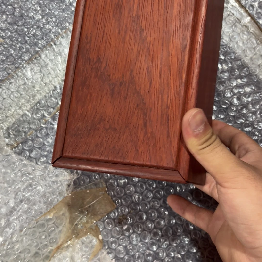 木盒子盒子盒子盒子
