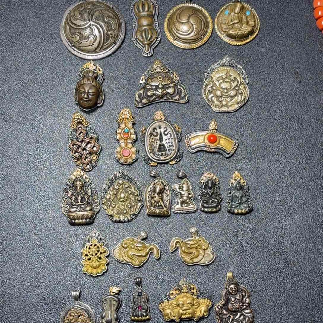 灵**洞闪购商品链接二十五个