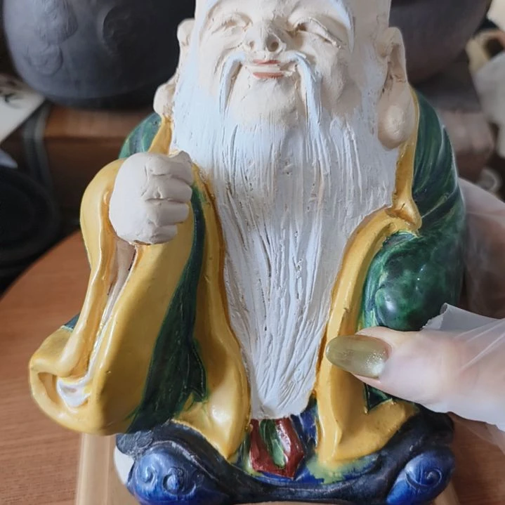 一单元精品日瓷一个精品