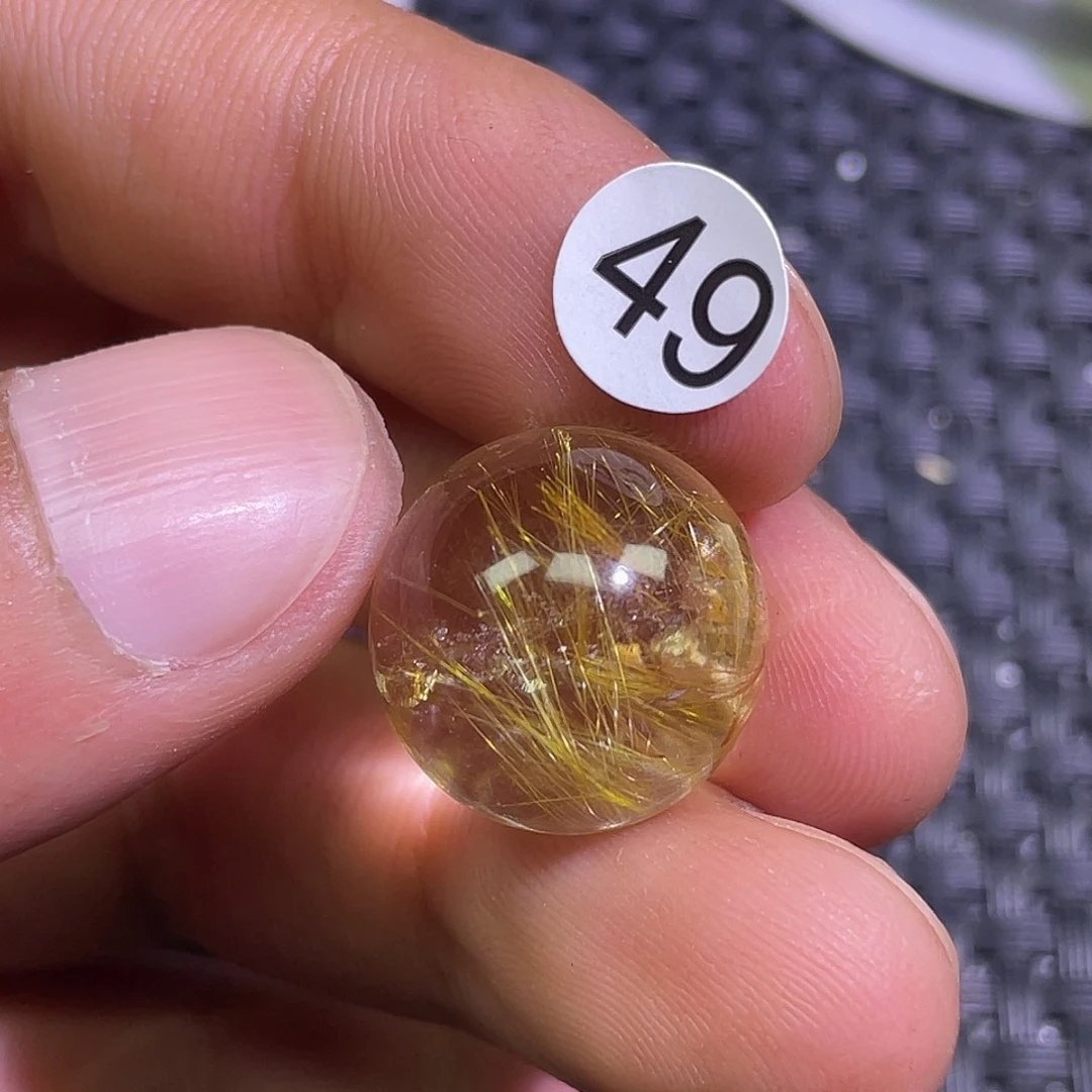 *****吊坠(不含链)未镶嵌水晶