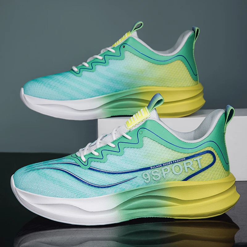 赤兔哪吒联名儿童专业跑步鞋子2025新款青少年鞋软底防滑运动跑鞋