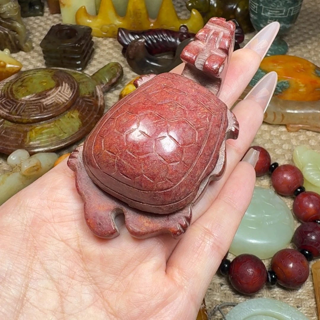 吊坠白玉菩提挂件