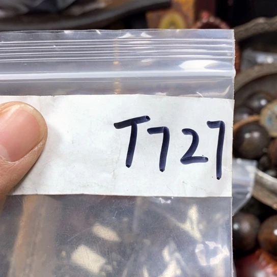 时***泪金属一四九文玩直播间专属链接