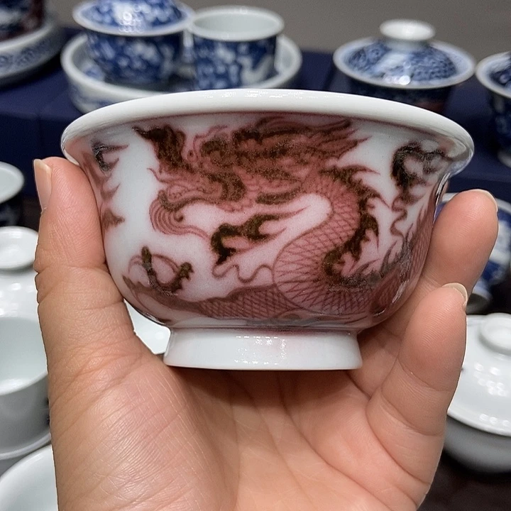 猫***?陶瓷等工业企业也相继在该