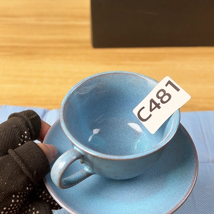 不啊啊啊啊啊啊啊啊啊啊啊啊