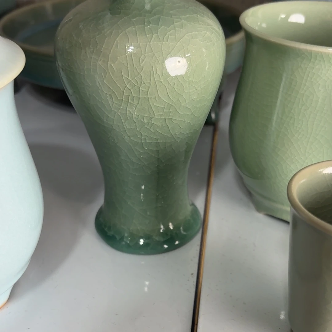 拂*汝州原矿汝瓷发发发发发