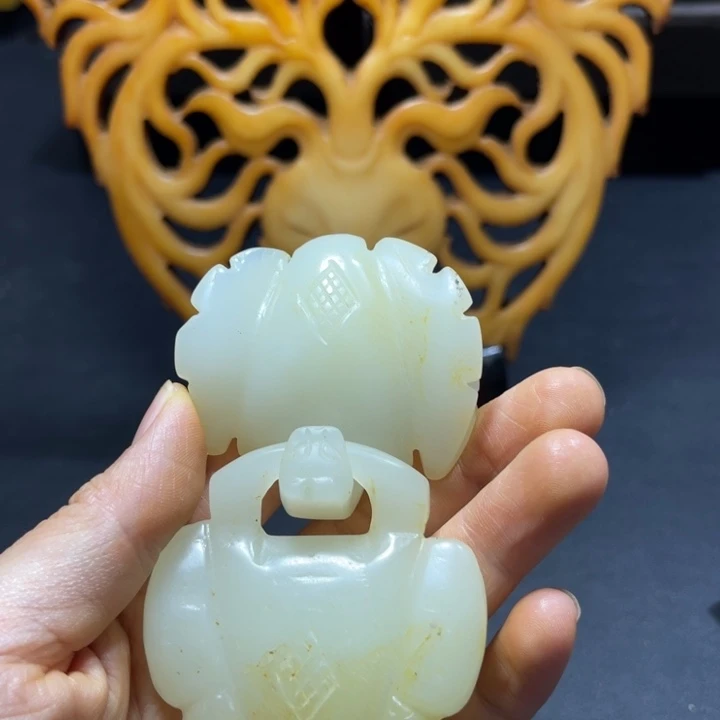 底槽青一物一图发货支持七天无理由。