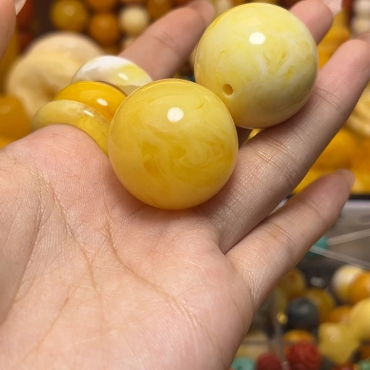 吃***。非金属明天发货明天发货
