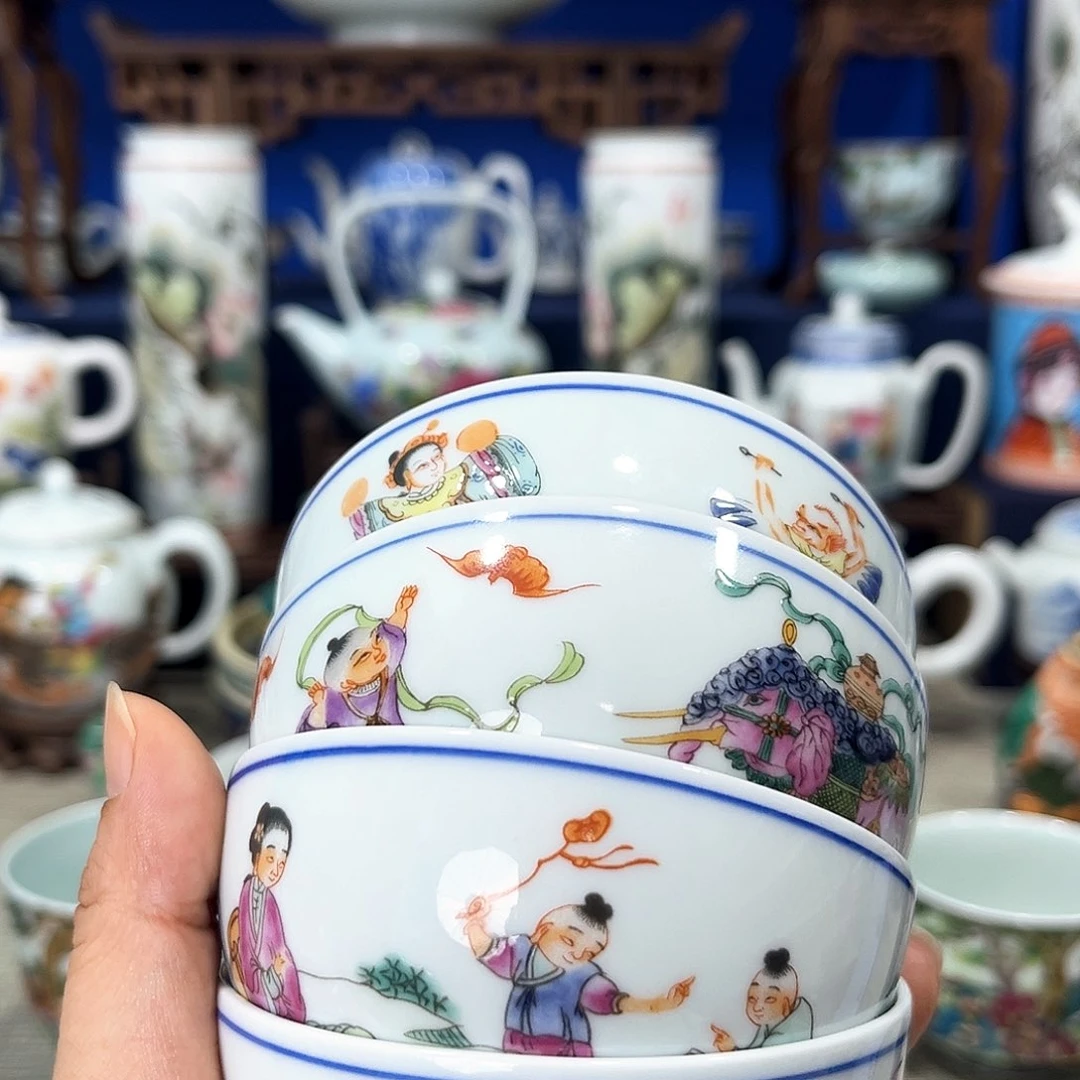 茶宠景德镇h h h h h h h