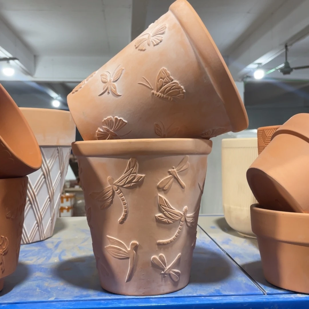 口17×17         备注发2