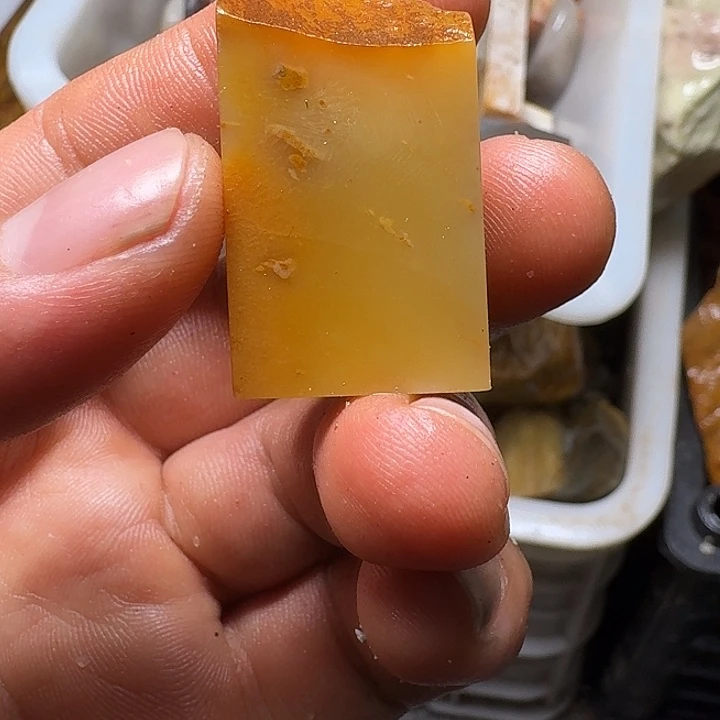 用***4寿山石寿山石的种类