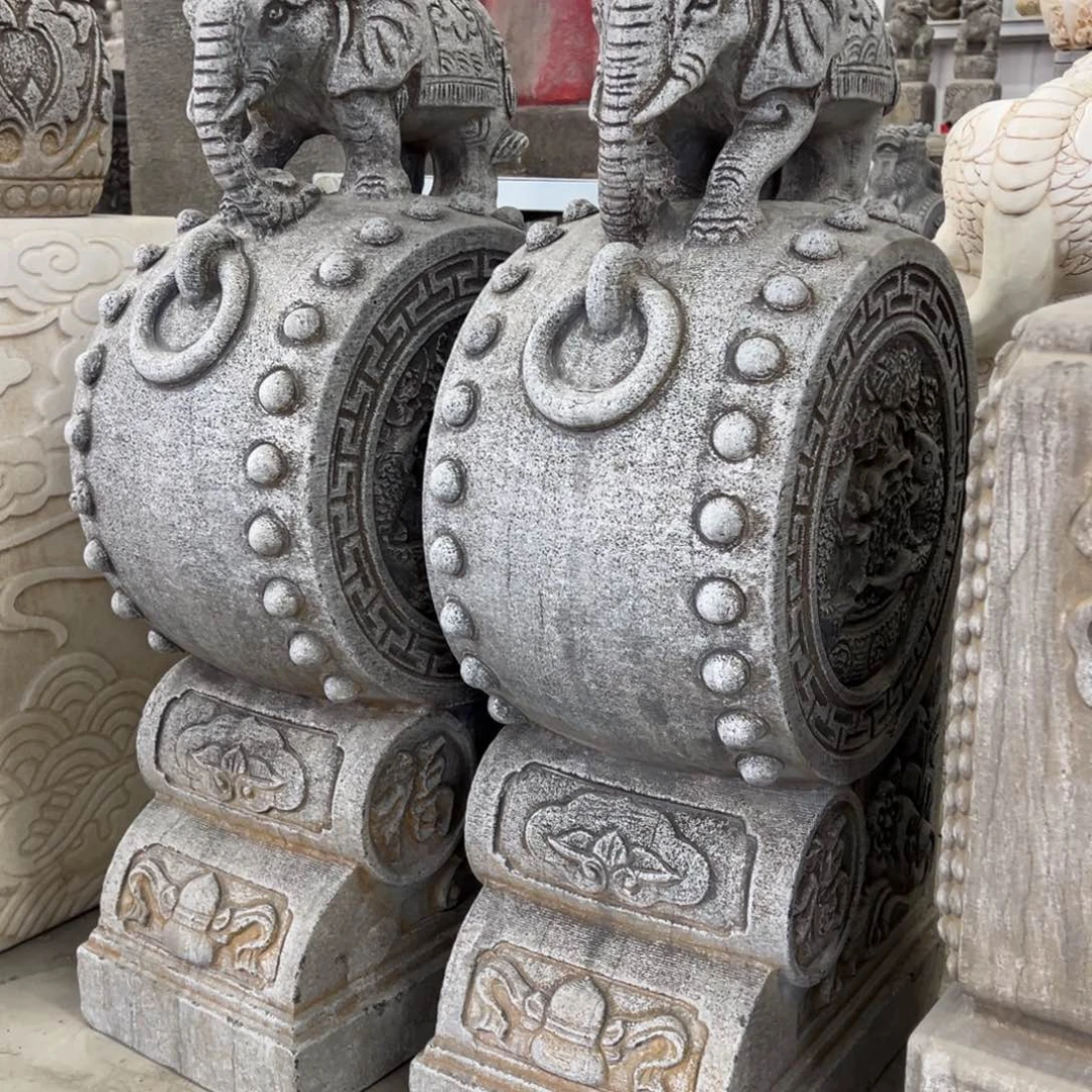 用***哥石雕不包邮111111111