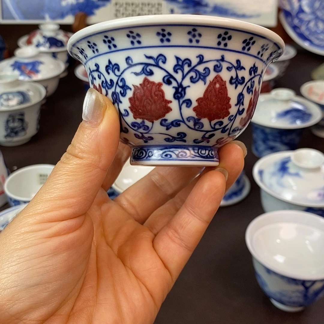 悠***️96878787878878788