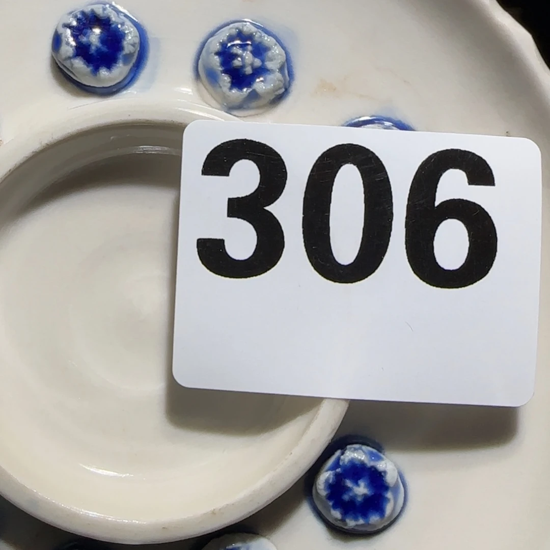 其他精品系列产品11